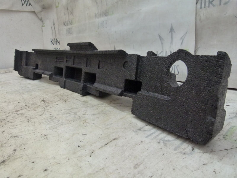 PEUGEOT 2008 MK2 2019-ON FRONT CRASH BAR FOAM GENUINE 9825813980
