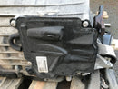 MERCEDES W205 7 SPEED AUTOMATIC GEARBOX & TORQUE & CONTROL UNIT R2312710400