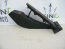 BMW 3 SERIES E91 2005-2013 MANUAL ACCELERATION GAS THROTTLE PEDAL 6766931