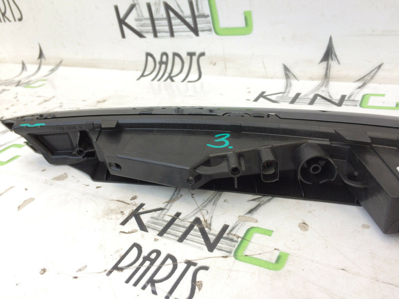 PORSCHE MACAN 95B GENUINE LED DAYTIME RUNNING LIGHTS RIGHT SIDE 95B.952.055