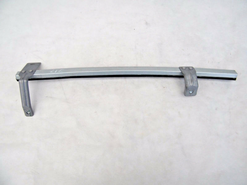 NISSAN MICRA GLASS RUN RUBBER-DOOR SASH FRONT RH O/SF 80387-1HD0A (J17)
