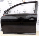 TOYOTA AVENSIS MK2 T250 2003-2008 FRONT DOOR PANEL LEFT PASSENGER SIDE NS