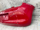 SKODA CITYGO 2012-2019 REAR BUMPER PDC 1ST807421