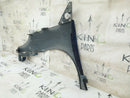 PEUGEOT 807 II MK2 2002-2008 PLASTIC FRONT FENDER WING PANEL RIGHT SIDE