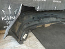 BMW 1 SERIES E81 E87 2004-2007 REAR BUMPER GENUINE GREY (0219)