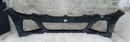 BMW 3 SERIES G20 G21 M SPORT 2019-22 FRONT BUMPER PDC 5111 8069346