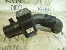 RANGE ROVER SPORT 13-17 AIR INTAKE FILTER DUCT GENUINE FPLA9C619AD