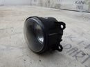 FORD FOCUS MK2 2005-12 FRONT RIGHT LOWER FOG LIGHT GENUINE 2N1115201AB