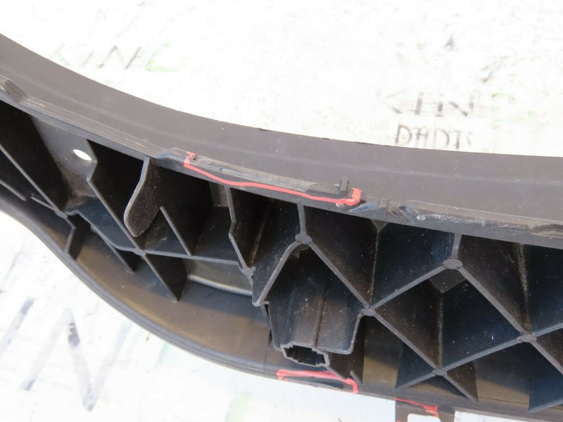 RENAULT MEGANE II 2002-2009 GENUINE UPPER SLAM PANEL RADIATOR TOP SUPPORT