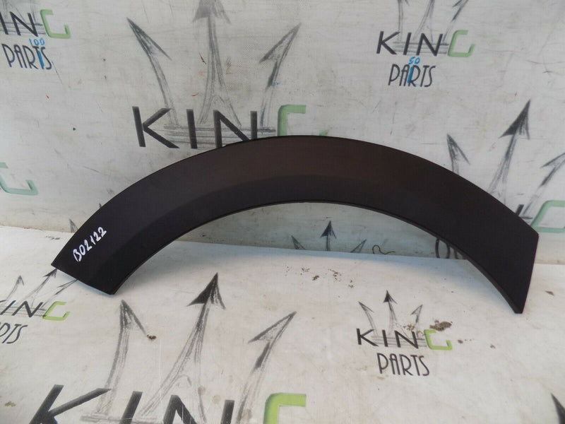 MINI COOPER F55 2014-2019 COOPER S REAR RIGHT SIDE WHEEL ARCH 731883012