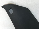 MERCEDES GLC X253 SUV 16-21 RIGHT SIDE REAR COVER TRIM PANEL C PILLAR 2536905803