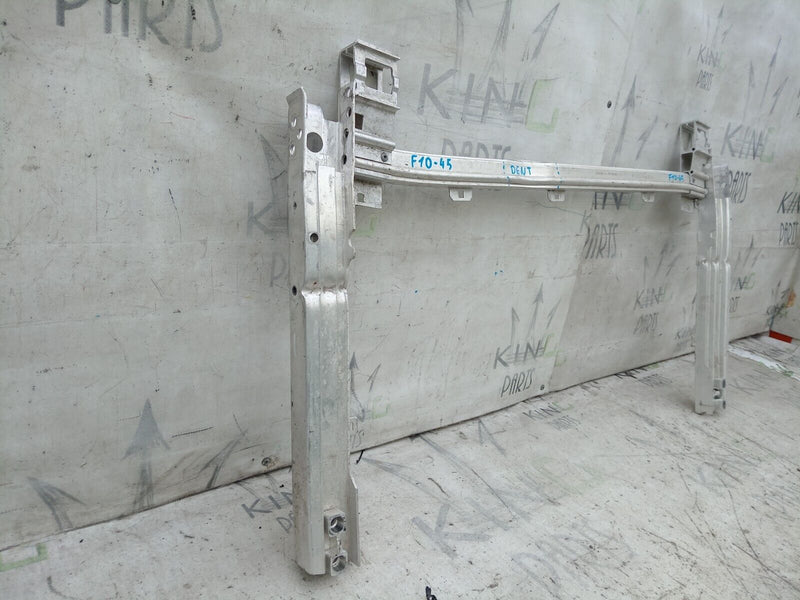 MINI COUNTRYMAN F60 2017-20 RADIATOR HOLDER FRAME 7302535