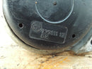 BMW 1 3 SERIES E87 E81 E90 E91 118D 320D 2.0 DIESEL ENGINE MOUNT