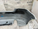 VW POLO MK5 6C FACELIFT 2014-2017 REAR BUMPER 6C6807421A