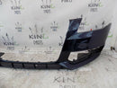 AUDI A4 SE FRONT BUMPER SALOON ESTATE 2008-2011 GENUINE P/N: 8K0807437A