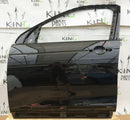 LAND ROVER DISCOVERY SPORT L550 2014-19 GENUINE FRONT DOOR PANEL LEFT SIDE