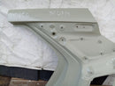 KIA NIRO PHEV SG2 2023-ON LEFT SIDE COATING LAYER QUARTER REAR BODY PANEL