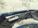 SKODA KAROQ 2017-2021 FRONT BUMPER GENUINE 57A807221