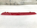 AUDI A1 MK2 (GB) 2019-2021 GENUINE REAR STOP LED THIRD BRAKE LIGHT 8V0945097D