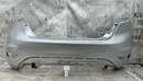 FORD FIESTA MK6 2008-2014 REAR BUMPER GENUINE 8A61-17906