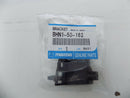 MAZDA 3 2014-2017 FRONT BUMPER LEFT SIDE BRACKET HOLDER BHN1-50-162 /S42-37