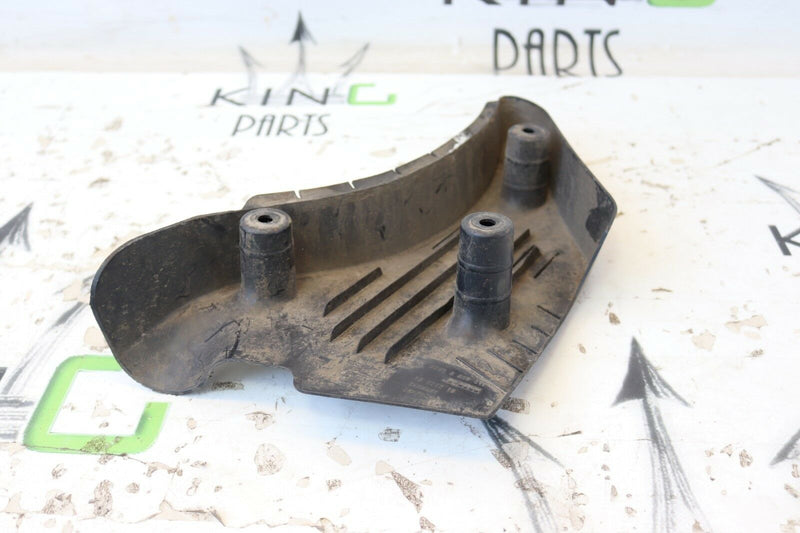 MINI ONE/ S/ COOPER F55/56/57 2014-ON LEFT TRAILING ARM COVER GUARD 6858411