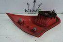 MITSUBISHI LANCER GS2 2007-2016 REAR BRAKE TAILGATE LIGHT LAMP RIGHT SIDE