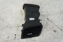 SEAT ALHAMBRA 2010-2015 FRONT LEFT AIR VENT 7N0819703E