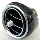 MERCEDES GLC AMG X253 16-23 LEFT SIDE DASHBOARD AIR VENT DASH A2058303804