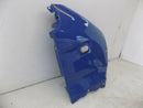 RENAULT MASTER 2004-2010 FRONT FENDER WING PANEL RIGHT DRIVER SIDE