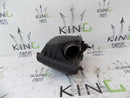 VAUXHALL CORSA C 2000-2006 AIR BOX 55355095