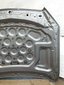 MERCEDES W205 2016-2021 GENUINE ALUMINIUM BONNET HOOD PANEL A2058870303