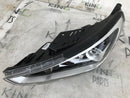 HYUNDAI i30 PD 2017 NEW HEADLIGHT FULL LED XENON LEFT PASSENGER SIDE G4921-22030