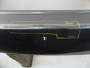 PORSCHE CAYENNE 2 (92A) 2010 2011 GREY REAR BUMPER GENUINE OEM 7P5807521