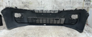 PEUGEOT PARTNER MK3 2018-ON FRONT BUMPER GENUINE 9816765680