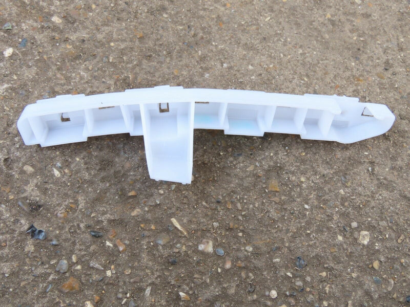 NISSAN QASHQAI 2010-2013 J10E FRONT RIGHT BUMPER BRACKET 62222-BR00A /S50-80
