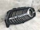 MERCEDES CLA C118 W118 2019-ON FRONT BUMPER RADIATOR GRILLE A1188880000