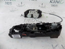 BMW 5 SERIES F10 F11 DOOR  FRONT RIGHT DOOR LOCK CATCH LATCH  GENUINE 7202144