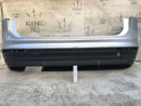 VW TIGUAN MK2 2016-2020 REAR BUMPER PDC GENUINE 5NA807417