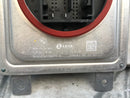 BMW X5 G05 X5M *NEW LED HEADLIGHT CONTROL BALLAST ECU UNIT MODULE 7933357-03