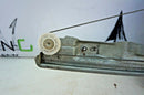 CITROEN C4 GRAND PICASSO 2006-2013 REAR LEFT WINDOW REGULATOR WITH MOTOR