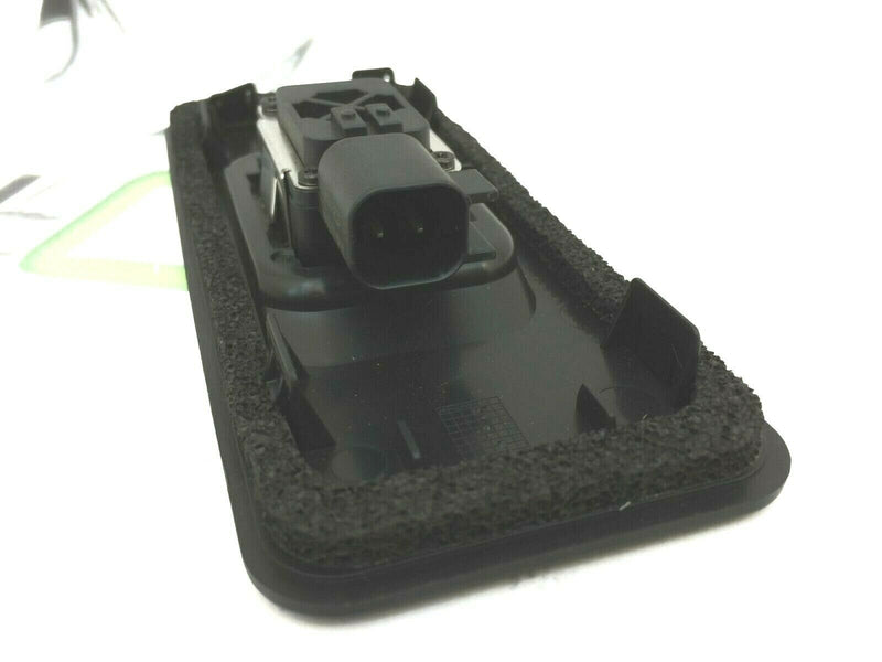 JAGUAR F-PACE, XF - MICROSWITCH TAILGATE BOOT TRUNK SWITCH RELEASE GX73-14K147