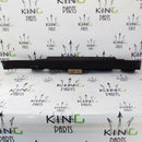 MINI COOPER R50 R52 R53 2002-2006 ROCKER PANEL RIGHT SIDE SKIRT SILL COVER