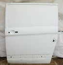 FORD TRANSIT CUSTOM 2012-2017 LEFT SIDE SLIDING SLIDE DOOR PANEL GENUINE