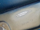 SKODA FABIA 6V MK3 2014-20 FRONT FENDER WING PANEL LEFT SIDE 6V0821105