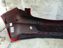 VAUXHALL ASTRA K 2015-19 REAR BUMPER PDC GENUINE 13425478
