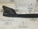 CITROEN C4 MK1 2004-2008 WINDSCREEN WIPER PLASTIC SCUTTLE PANEL 96467935
