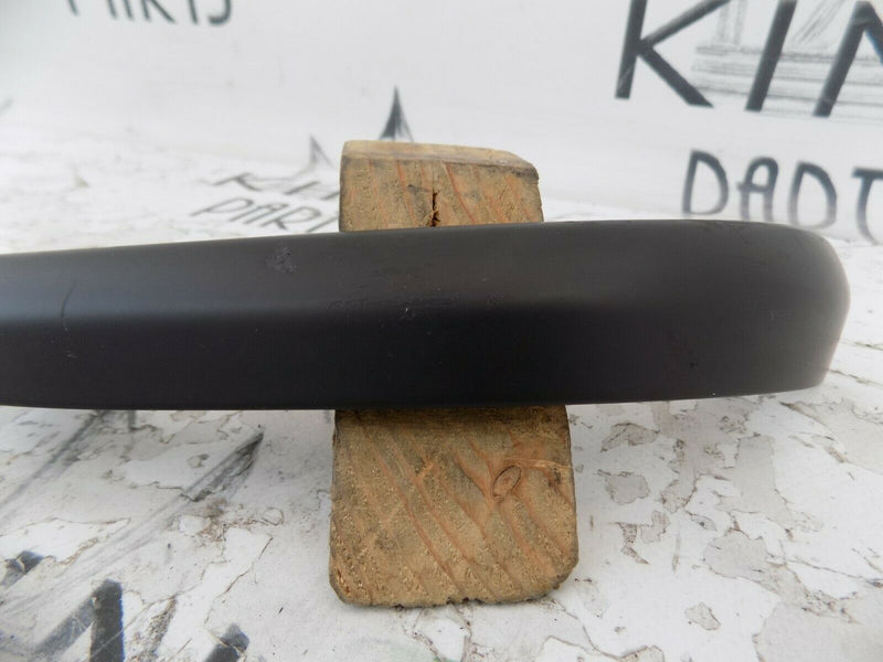 VAUXHALL ASTRA J MK6 2009-2014 REAR LEFT INTERIOR DOOR HANDLE TRIM 13259081