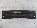 SEAT ALHAMBRA 2010-2015 RHD UNDERBODY REINFORCEMENT SUPPORT BAR 7N0804421A