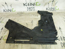 AUDI A4 S4 8W B9 2016-ON REAR RIGHT DRIVER SIDE UNDERBODY COVER 8W0825216
